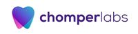 Chomper Labs coupons